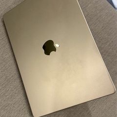 macbook pro M1 Pro 14
