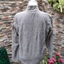Light weight Patagonia women's fleece  Size medium Image 9