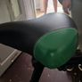 exercise bike Image 5