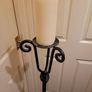 candle holder Image 4