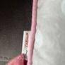 Disney Cath Kidston 101 Dalmations cushion Image 3
