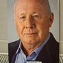 Liam Brady Autobiography.  Born To Be A Footballer. Hard Back Book. First Edition Run. Retailed At 23euro. Selling 10euro. Image 2
