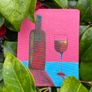 Original art for any special occasion! Image 4