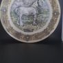Decorative Plate Image 2