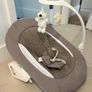 Hauck newborn seat Image 4