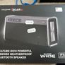 Bluetooth Speaker iRoarGo Image 3