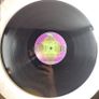 Art Of Trance - Kaleidoscope - Platipus Records - ORIGINAL Platipus PRESSING! Late 00s TRANCE! Image 4