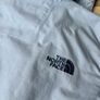 NORTH FACE Venture 2 DryVent Women's Jacket Image 5