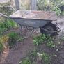 Bobby wheelbarrow Image 3