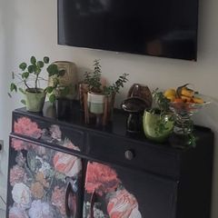 Sideboard