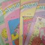 My Little Pony Image 8