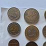 Portugal Coins Image 2
