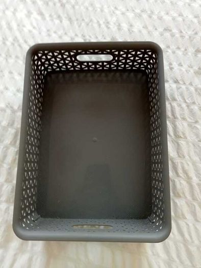 Large storage container