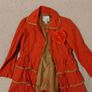 Fabulous Next Coat Image 4