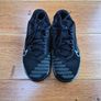 Nike Gym Trainers Image 3