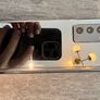 Samsung Galaxy Z Fold2 5G Fully Working Good Condition Image 3