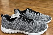 Men's Fabric runners