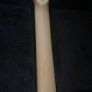 Fender Squier Showmaster neck fretboard body electric guitar parts accessories Image 7