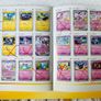Pokemon 30th Celebration for swap to try and complete set! Image 8