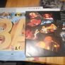 Abba, Live 1986 V Rare. Vinyl Image 3