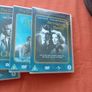 Dvds old classic films/movies Image 4