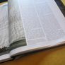 The Encyclopedia of World Geography Image 9