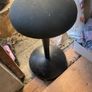 stool Image 2