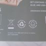 Bluetooth speaker Image 5