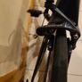 Canyon Speedmax CF 8.0 SL Time Trial Bike/ Triathlon Bike Image 6
