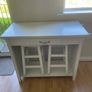 Breakfast Bar/Island Image 6