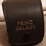 prinze galaxy lense and case Image 6