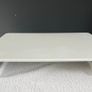 Standing Desk Converter Ergonomic Excellent Condition Yo-Yo Desk Image 2