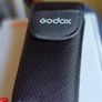 Godox V480C speedlight flash for Canon Image 5