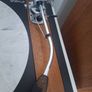 ERA mk6 sme 3009 mkii improved Image 5
