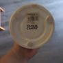 Yankee Candle Wax Melt Burner Image 3