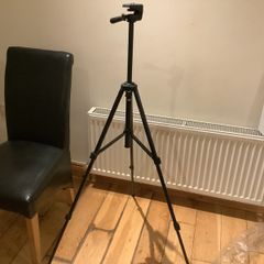 Tripods