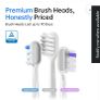 electric tooth brush - Laifen Wave Image 5