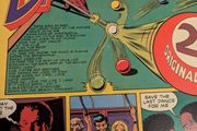 The Drifters 24 Original Hits Vinyl