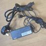 Lenovo Laptop charger Image 2