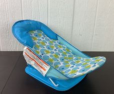 baby bather