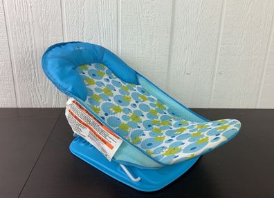baby bather