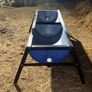 Cattle Troughs Image 3