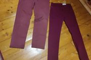 boys chinos