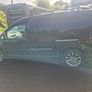 Vw caddy Image 4