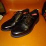 mens shoes Image 2