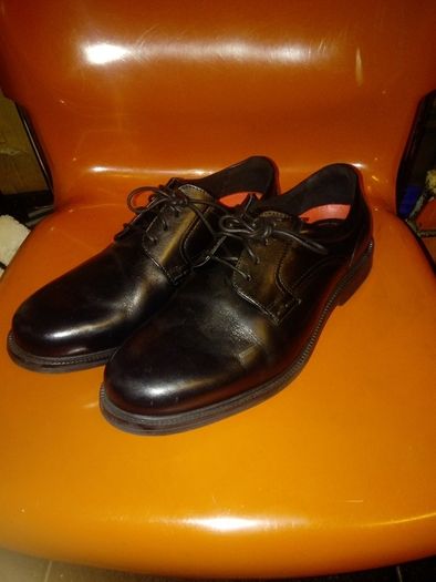 mens shoes