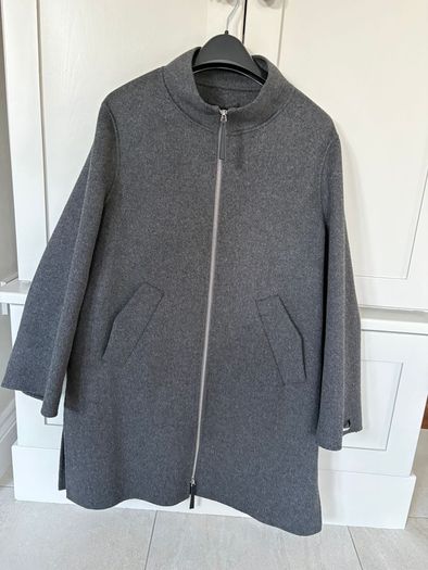 Designer Brand Marella two coats brand new with tags