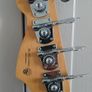 Fender Precision Image 7