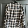 Mens Shirt Bundle Image 5