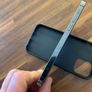 iPhone 12 Pro Image 4